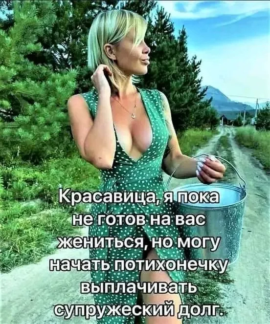 1711575359919.webp