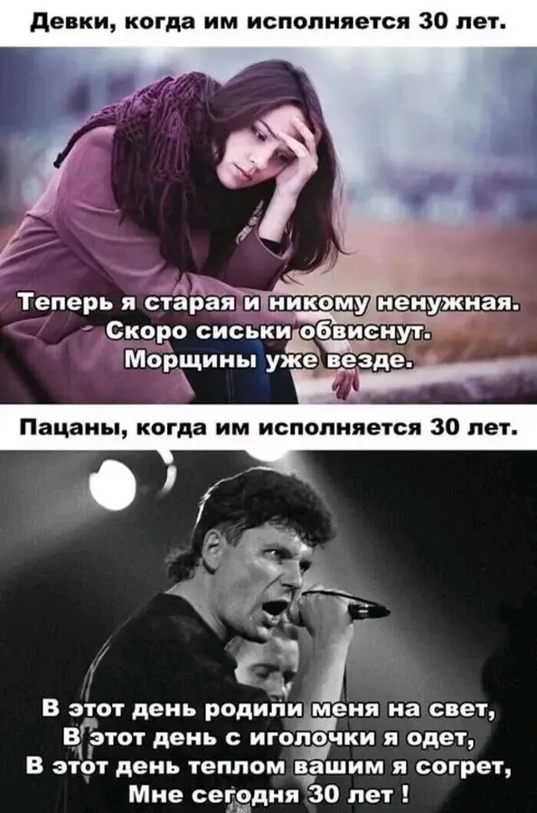1711596837869.webp