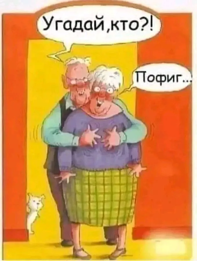 1711601643747.webp