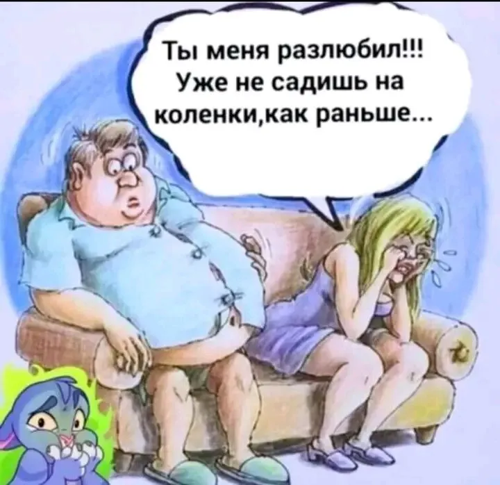 1711601807305.webp