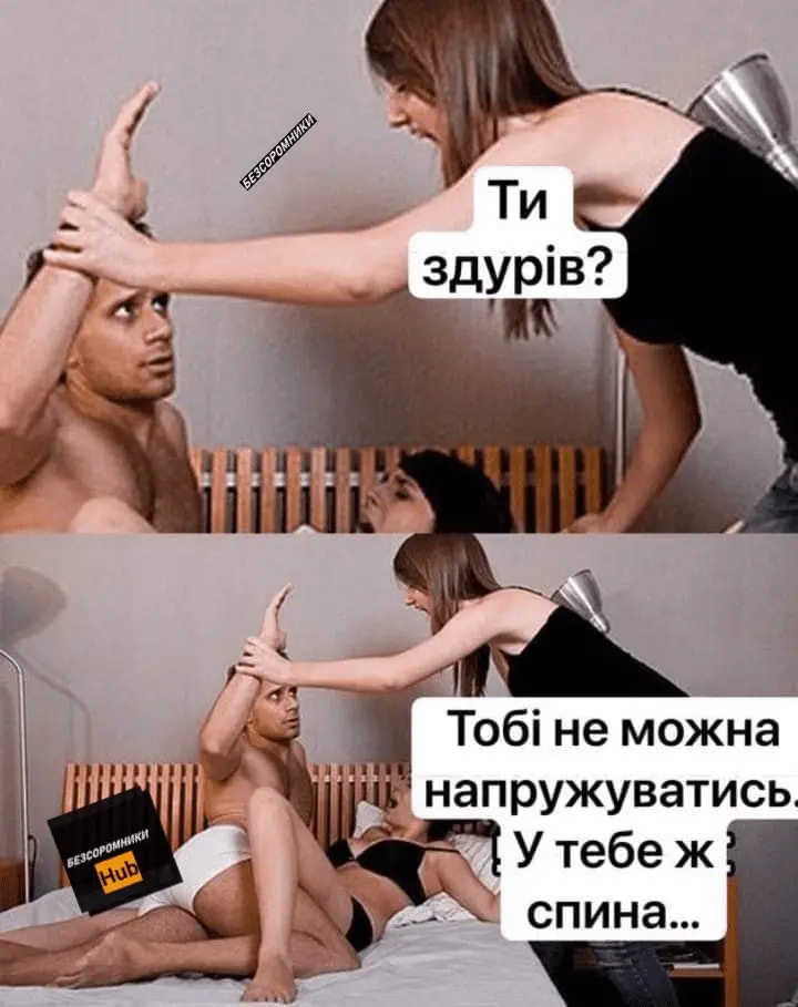 1711606133317.webp