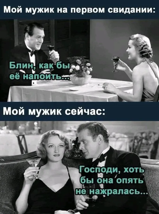 1711630914695.webp