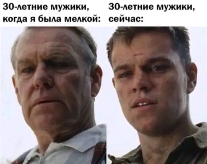 1711633192977.webp