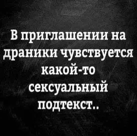1711633745583.webp