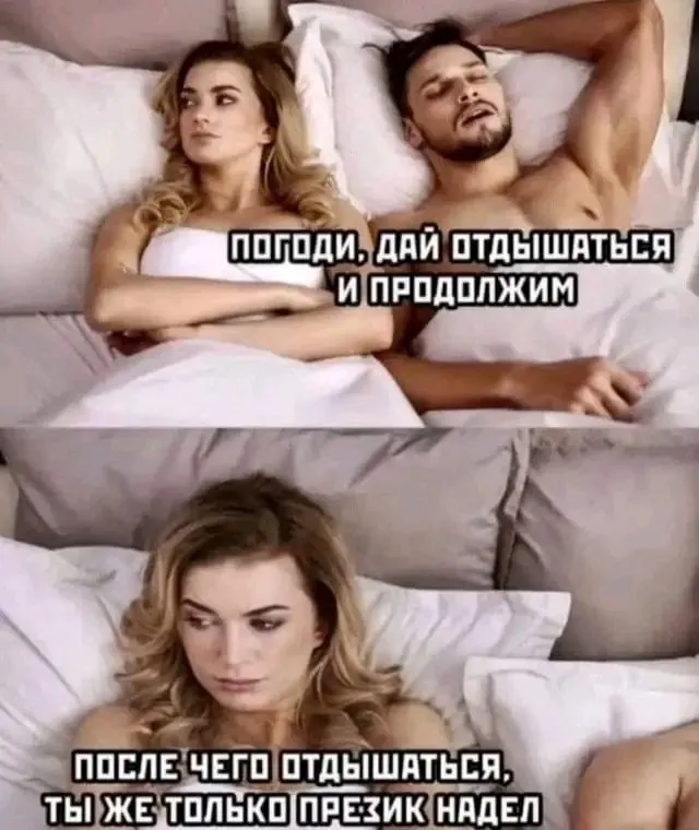 1711641684059.webp