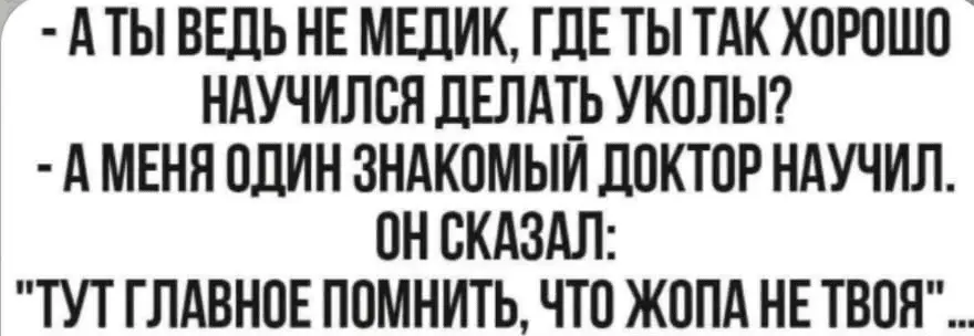 1711695772174.webp