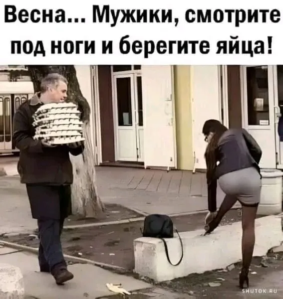1711714955493.webp