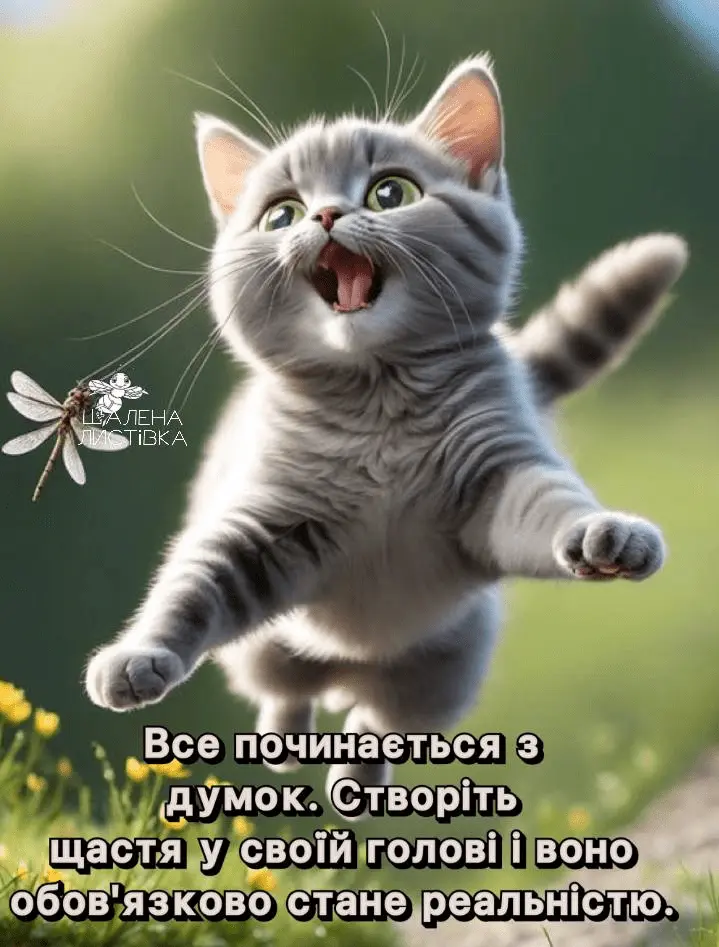 1711726488472.webp