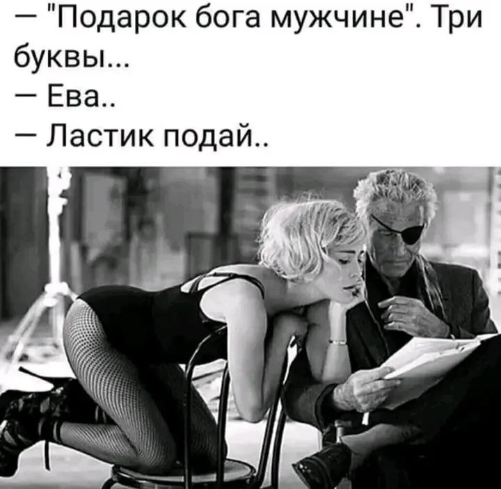 1711741720048.webp