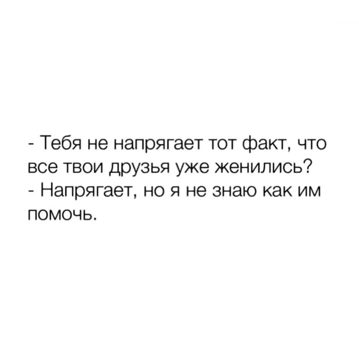1711817746582.webp