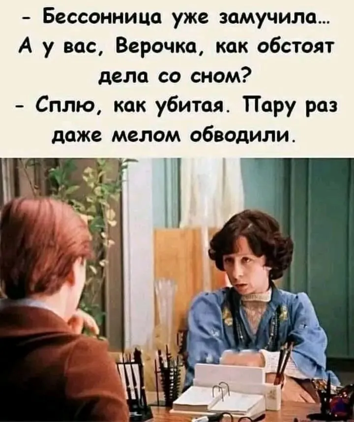 1711984530326.webp