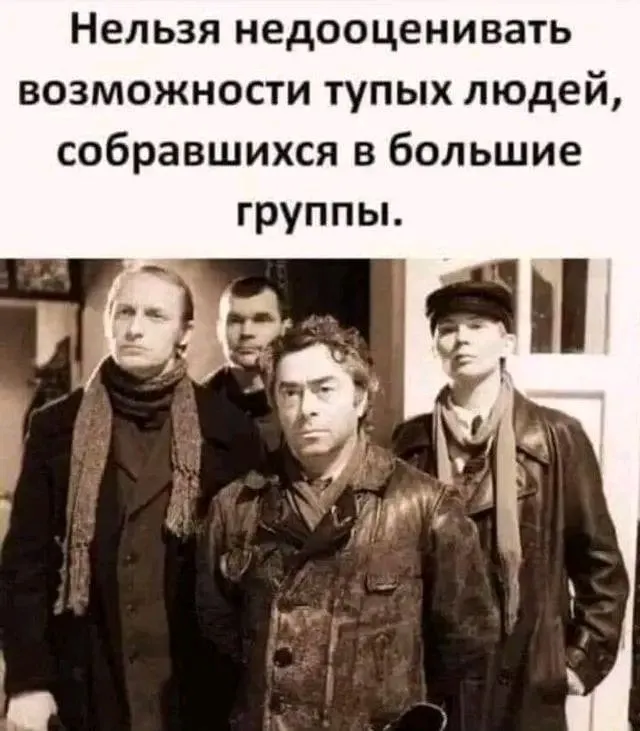 1711997381004.webp
