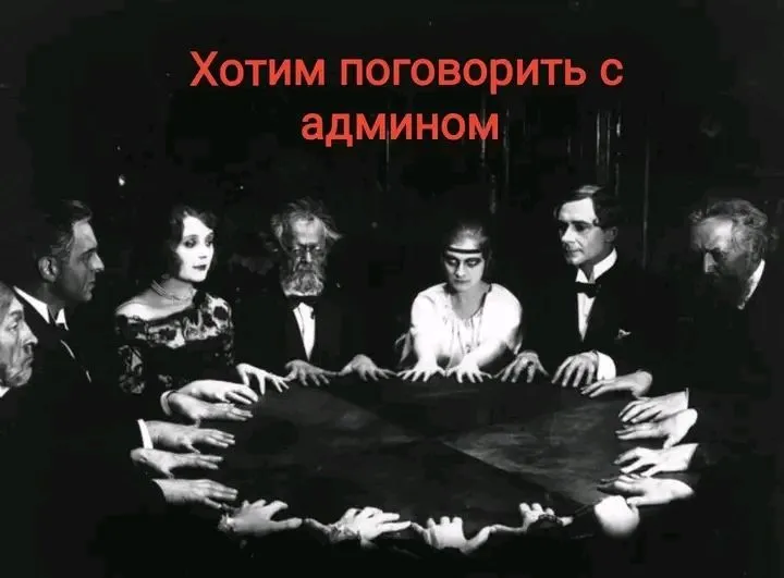 1712002175123.webp