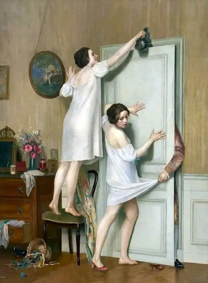 1712002474860.webp