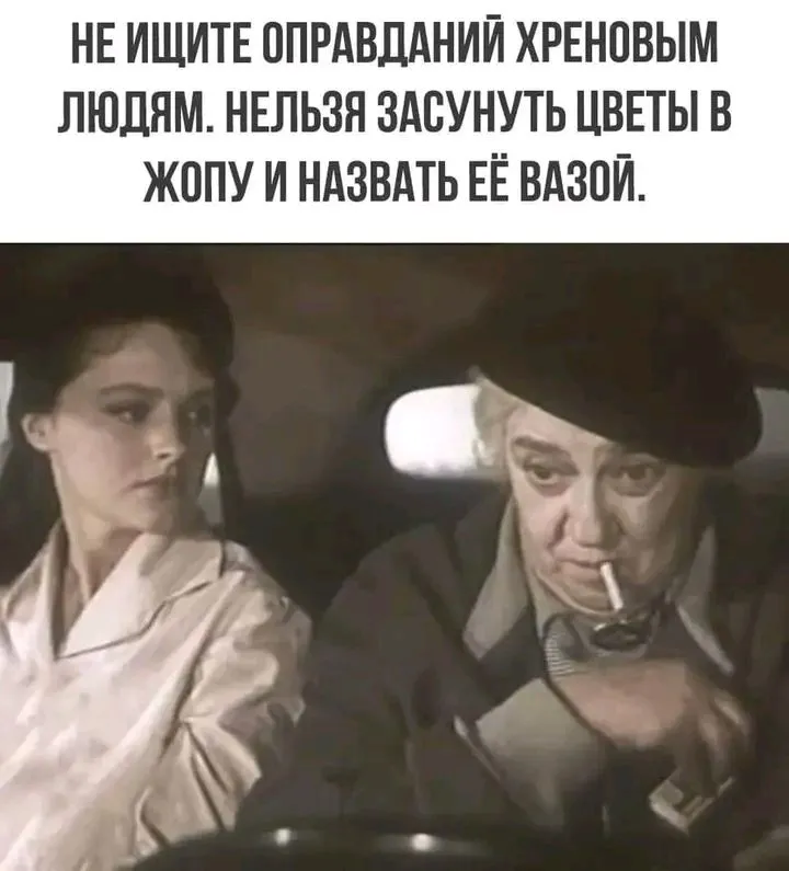 1712002604151.webp