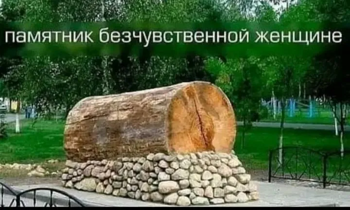 1712002617509.webp