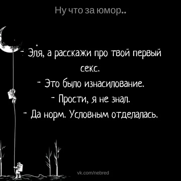 1712003658409.webp