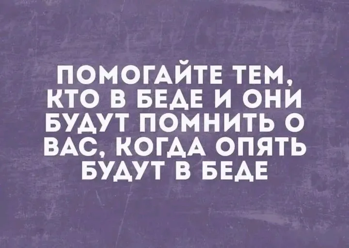 1712053378513.webp