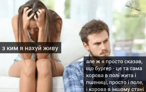 1712058316633.webp