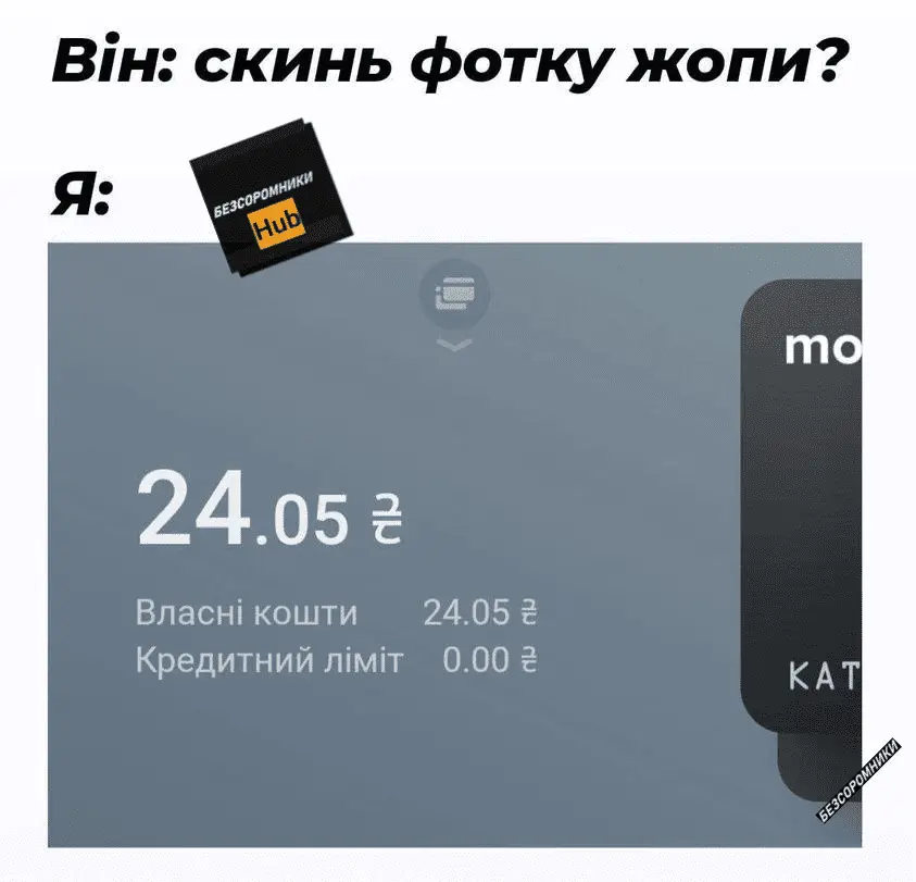 1712061363262.webp