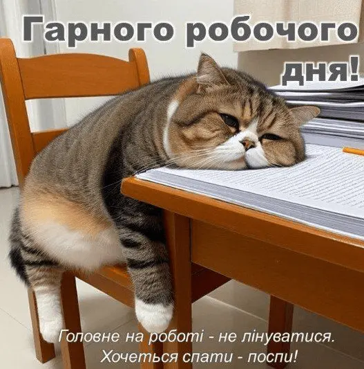 1712072404730.webp