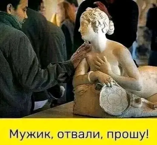 1712089649136.webp