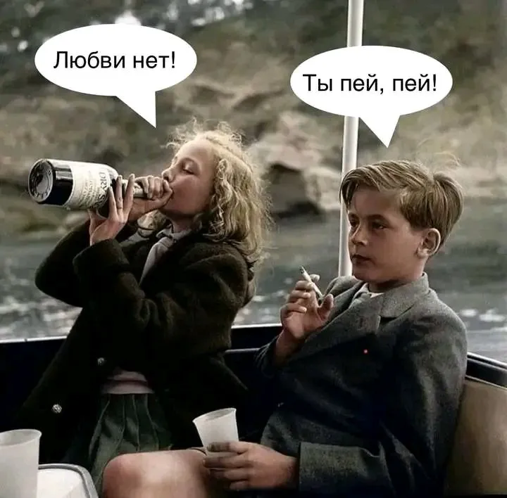 1712089660486.webp
