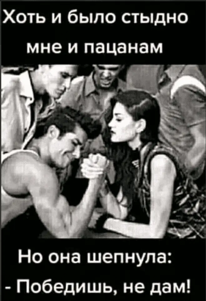 1712119605730.webp