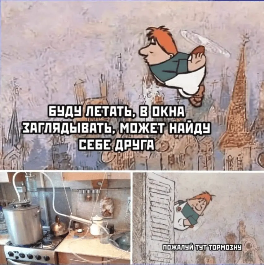 1712135417320.webp