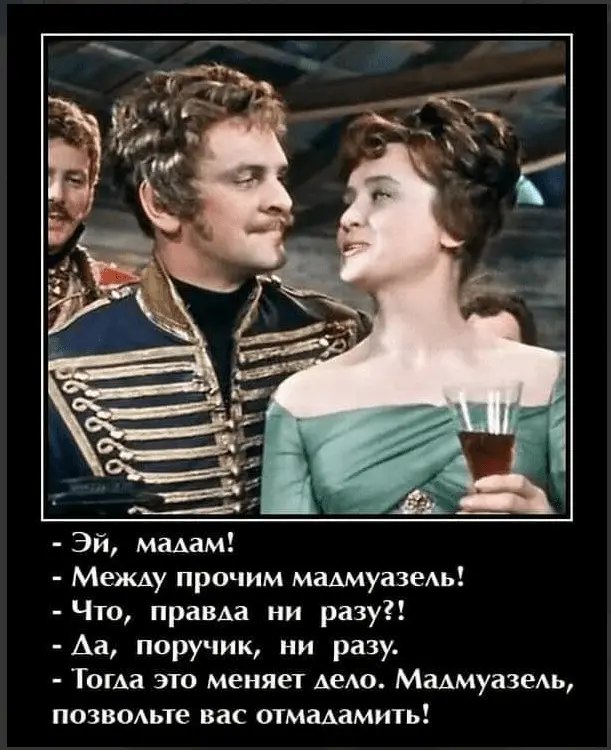 1712141129876.webp
