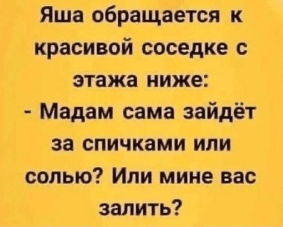 1712208041844.webp