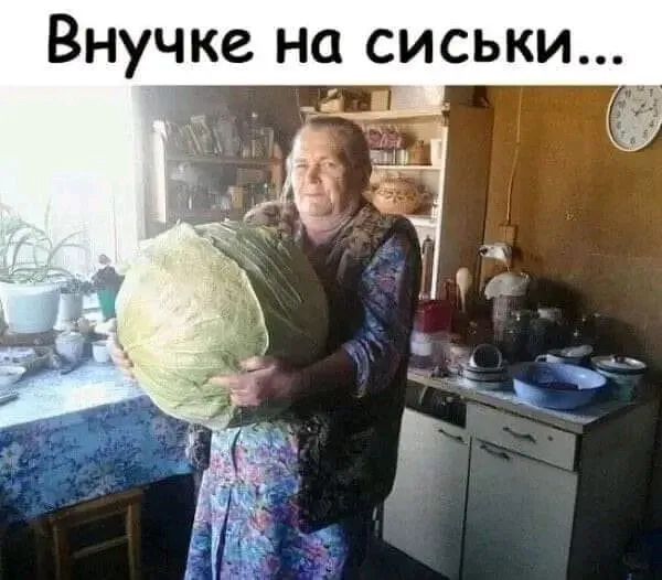1712210559258.webp