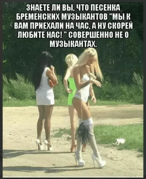 1712212130014.webp