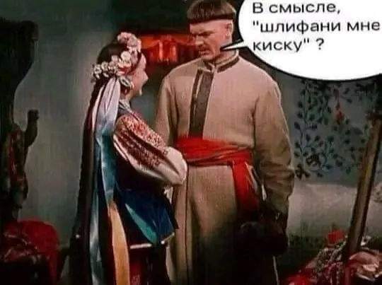 1712242688846.webp