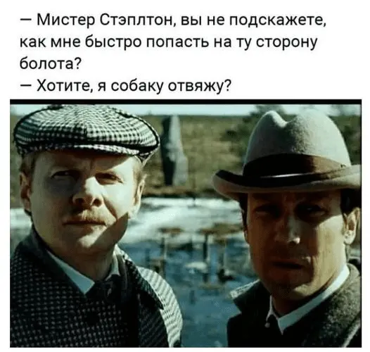 1712292581020.webp