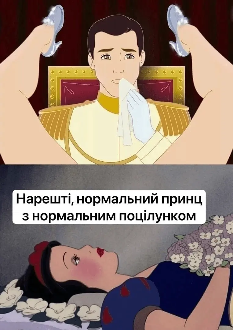1712299032791.webp