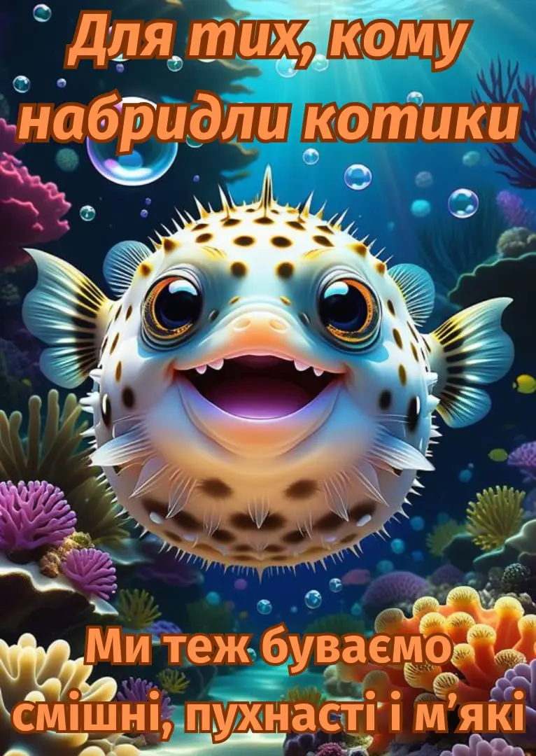 1712337156468.webp