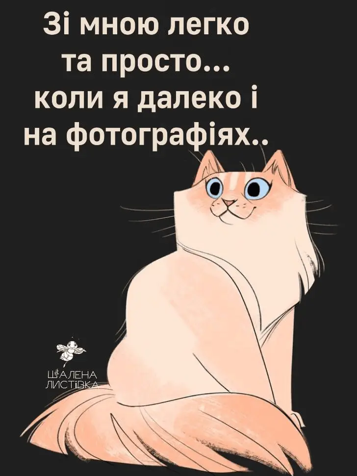 1712343993583.webp