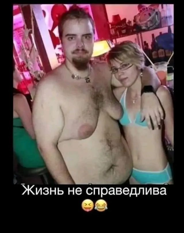 1712349795792.webp