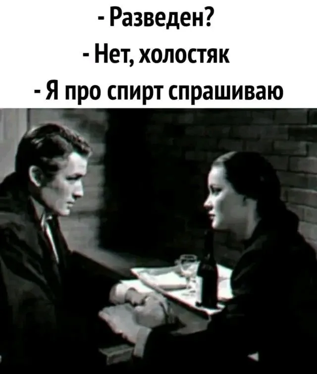 1712415545413.webp