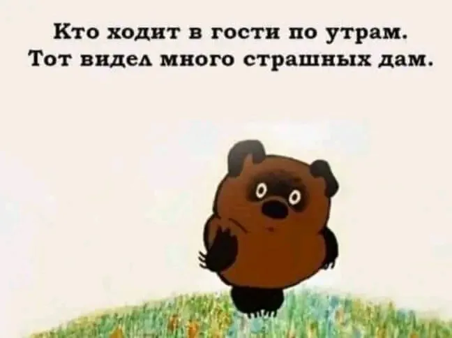 1712415566399.webp