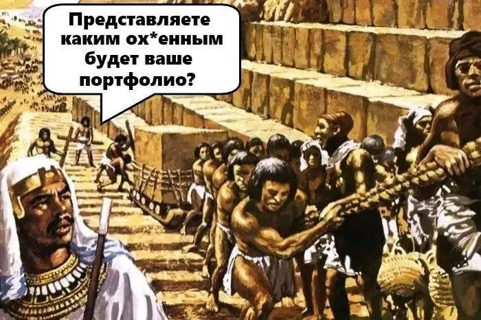 1712415679251.webp