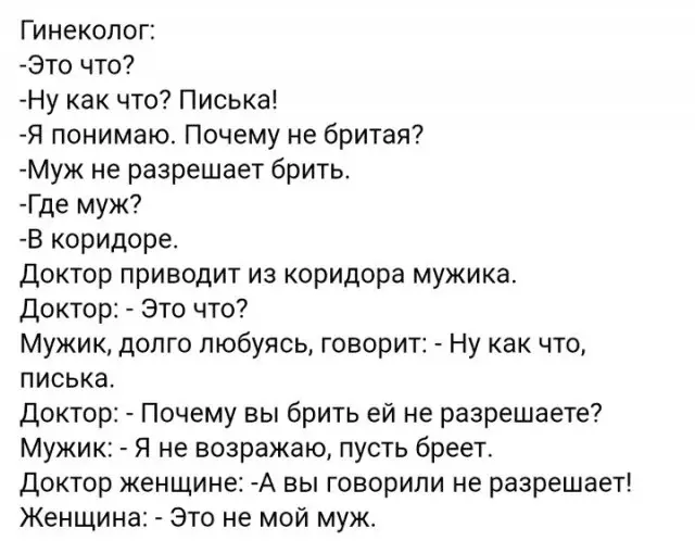 1712516067211.webp