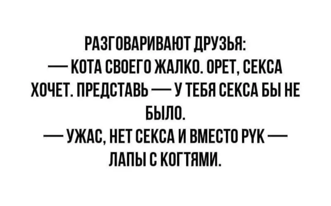 1712556922703.webp