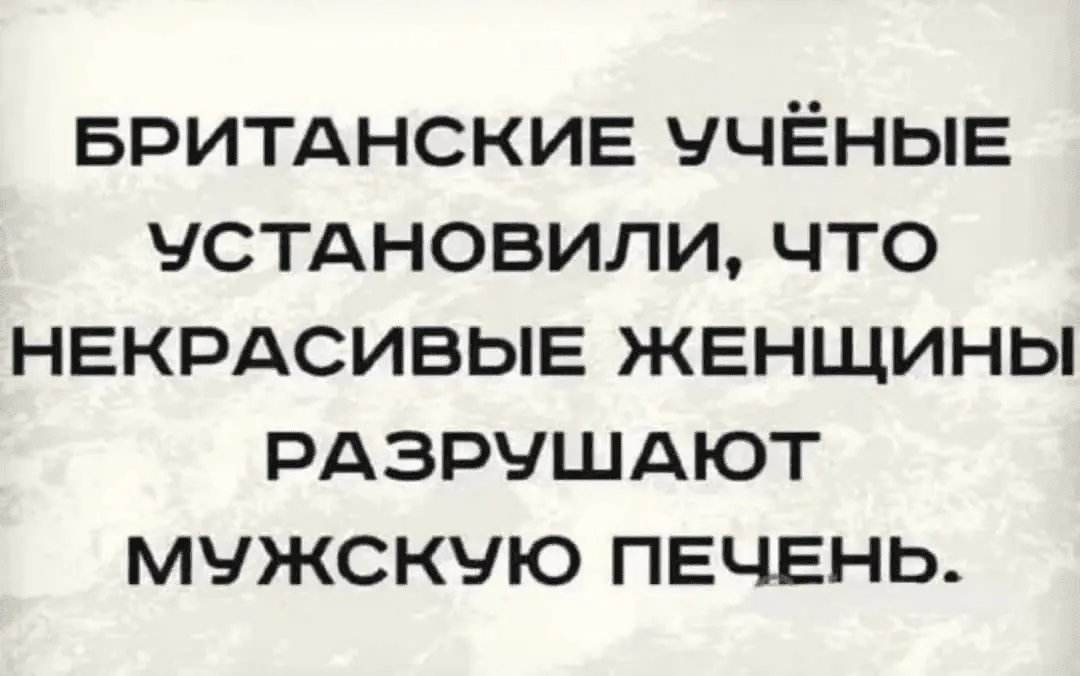 1712582635567.webp