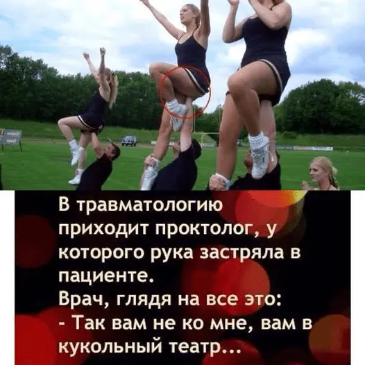 1712646091011.webp