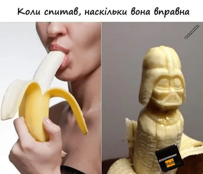 1712650016988.webp
