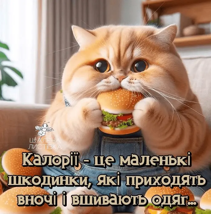 1712852800588.webp