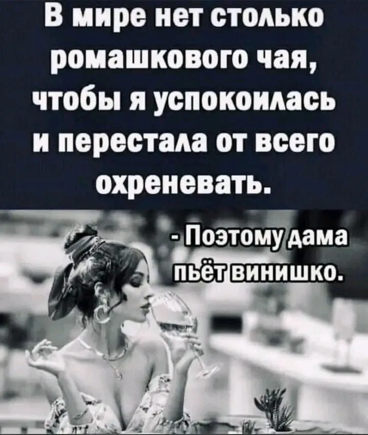 1712867172370.webp