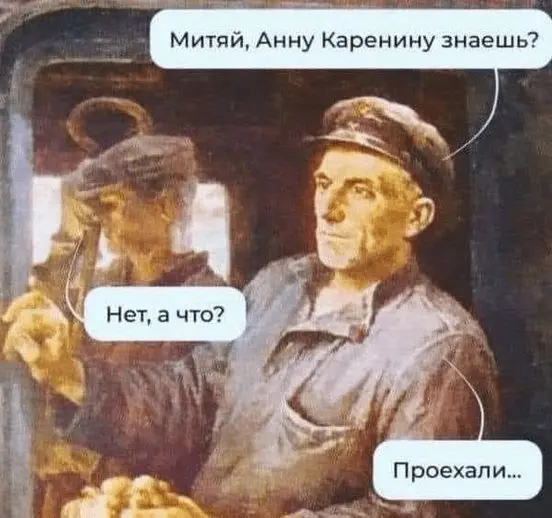 1712927634239.webp